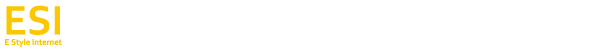 e-styleロゴ